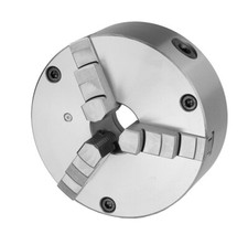 Mandrin à Trois Mors de Tour