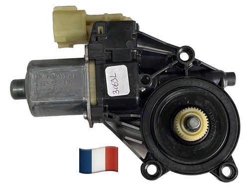 8a6114a389b moteur lève - 8a6114a389b, vitre
