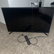 Samsung 4 Series UN32M4500 32"