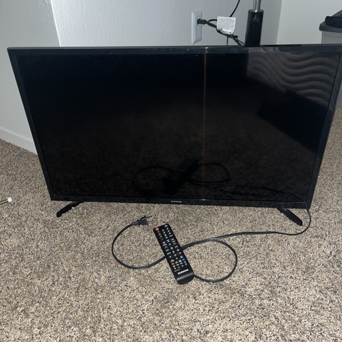 Samsung series un32m4500 - samsung,
