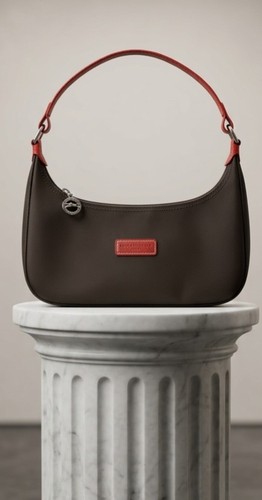 Sac main longchamp - sac,