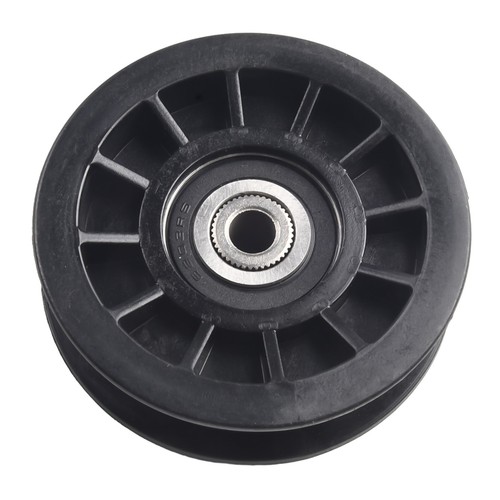 Gazon accessoires outil - de,
