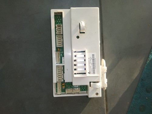 Module électroniquee pour - module,