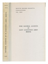 SABIN, ARTHUR Quelques récits