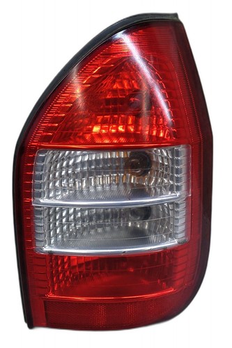 Feu arriere droit opel zafira - droit,