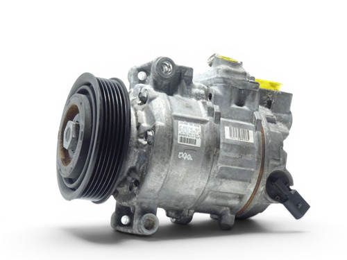 Compresseur clim audi - compresseur, a6