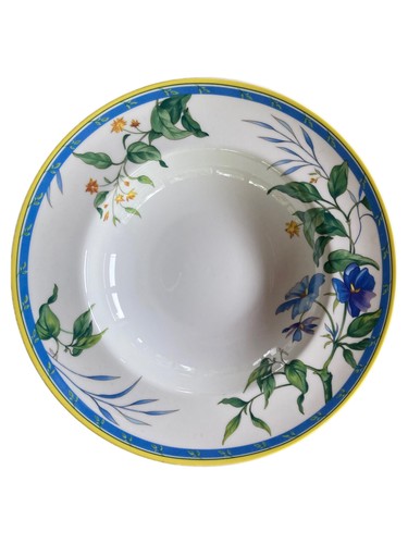 Royal worcester pastorale - royal,