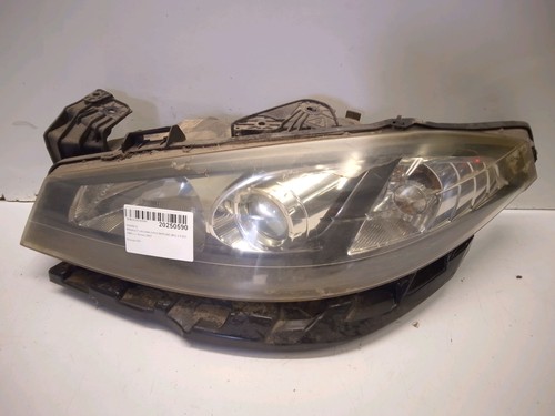 Phare renault laguna - laguna, 2
