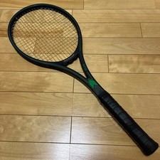 DUNLOP MAX 200G PRO II G2