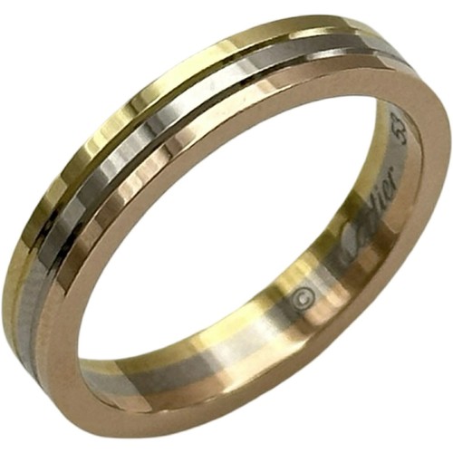 Bague cartier - cartier,