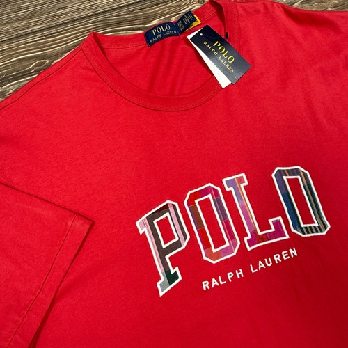 Polo ralph lauren - ralph, mens