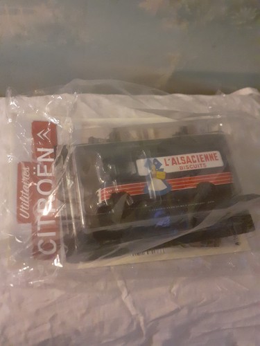 Citroën t23 - -,