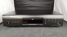Denon DBP-1611UD Universal