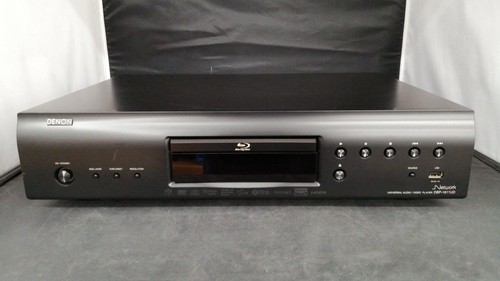 Denon dbp 1611ud - dbp-1611ud, universal