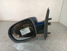 Retroviseur gauche RENAULT