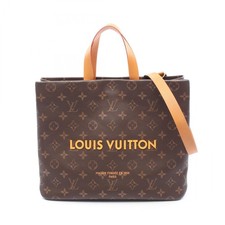 Sac bandoulière LOUIS VUITTON