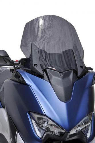 Yamaha 530 max 17 - yamaha, 17/19-