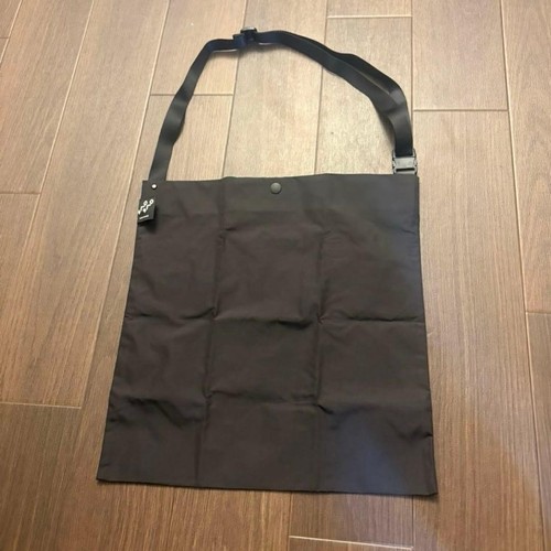 Sac bandoulière issey - sac, à