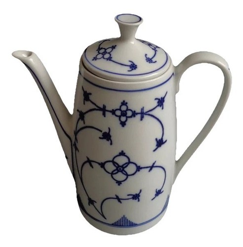 Bleu saks gareis kuhn - bleu, gkc