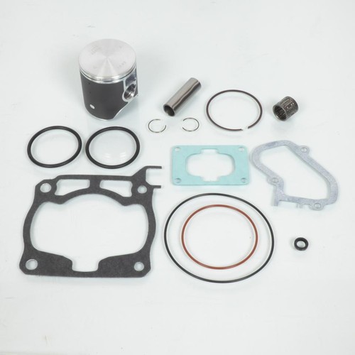 Kit piston moteur vertex - vertex, pour