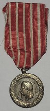 France médaille décoration - france,