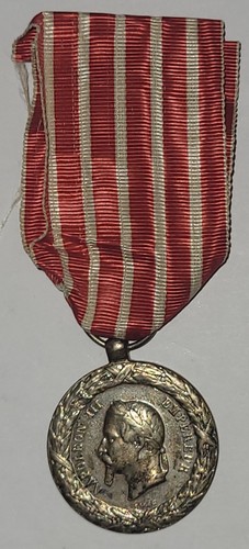 France médaille décoration - france,