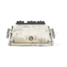 Calculateur moteur PEUGEOT 306