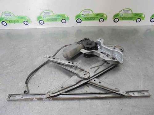400675t7 mécanisme lève - mécanisme,