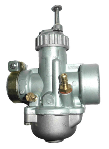 Carburateur complet type bing - complet,