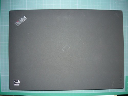 Couvercle écran lcd cover - couvercle, /