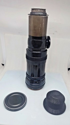 Arri mount tair 300mm - arri,