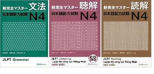 Manuels apprentissage du - manuels, d’apprentissage