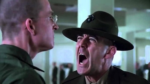 Usmc marine corps semper - usmc,