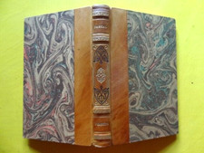 Pascal Pensées Garnier