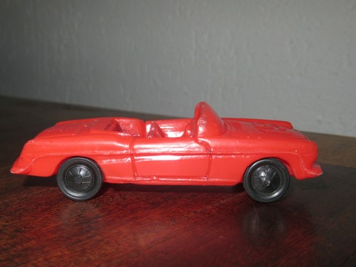 Peugeot 404 cabriolet 43 - 1, :43
