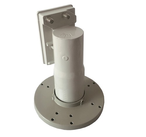 Digital ready high gain band - c,