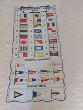 Drap de Plage Serviette Bain