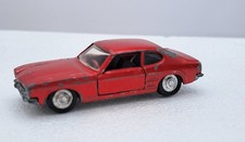 NOREV MINI JET 1/66 VOITURE