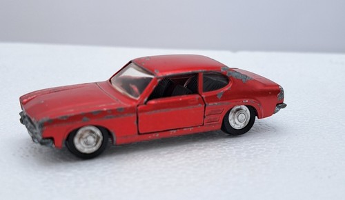 Norev mini jet voiture - mini,