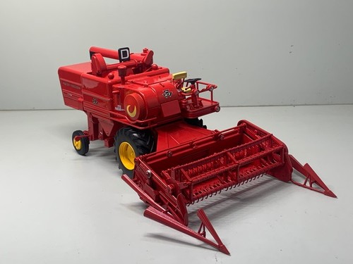 Replicagri chartres 2023 - replicagri,