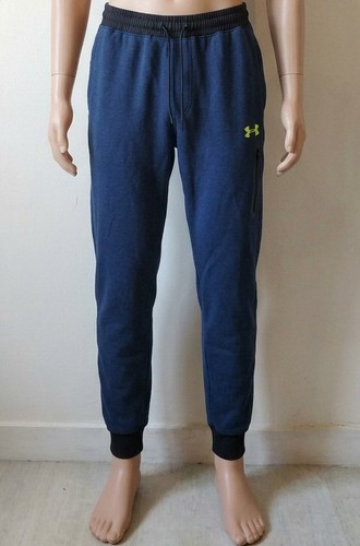 Pantalon jogging homme under - pantalon,