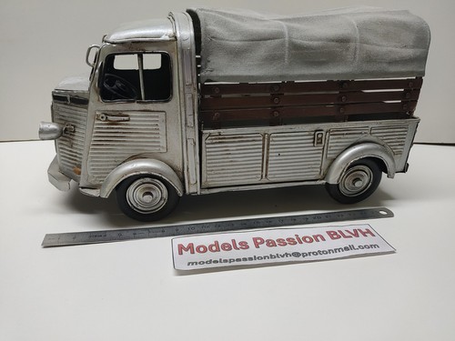 Citroën type - (, )