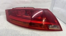 Feu arriere principal gauche (feux) AUDI TT 2 ROADSTER PHASE 1 CABRIOLET
