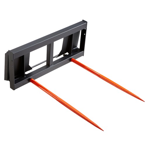 Uimoso pique botte fourche - pique-botte, à
