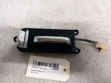 POIGNEE DE PORTE INTERIEUR DROIT AVANT JAGUAR XJSC 1995 GHD1100AA