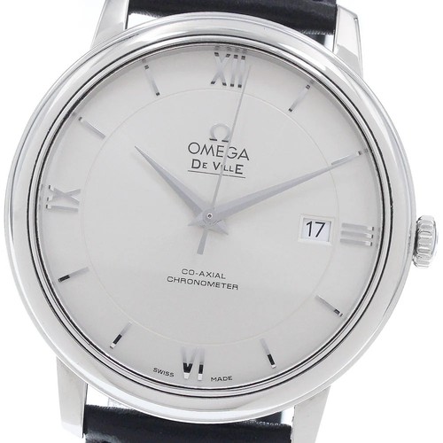 Montre homme omega ville - montre,