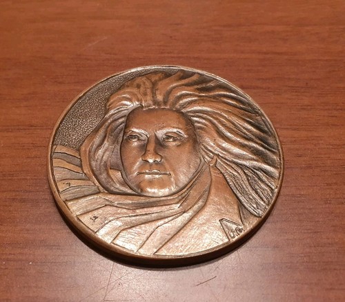 Very rare beethoven germany - very,