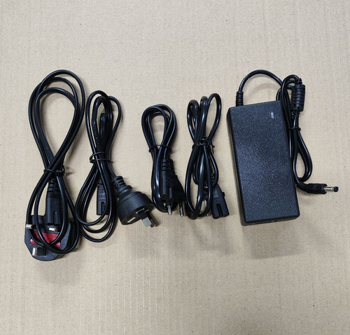 Adaptateur secteur chargeur - secteur,