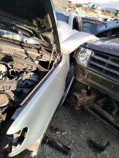 aile gauche pour BMW SERIE X5