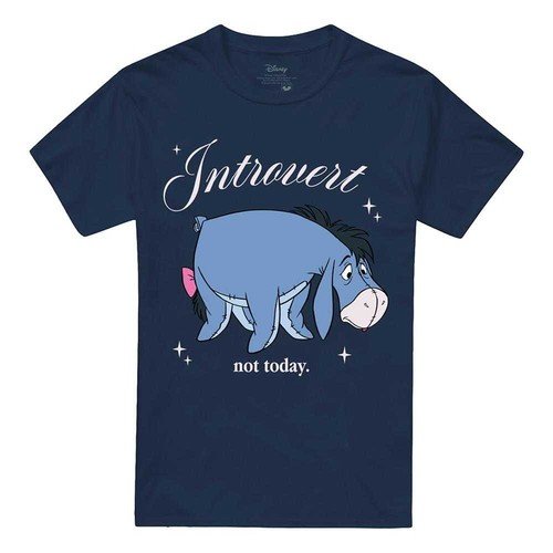 Winnie the pooh - -, t-shirt